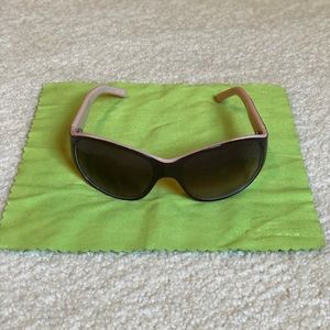 Lacoste Sunnies